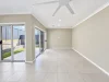 3 Cuesta Way, Rouse Hill, NSW 2155-Image