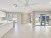 3 Cuesta Way, Rouse Hill, NSW 2155-Image