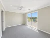 3 Cuesta Way, Rouse Hill, NSW 2155-Image