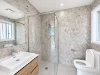 3 Cuesta Way, Rouse Hill, NSW 2155-Image