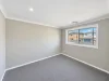3 Cuesta Way, Rouse Hill, NSW 2155-Image
