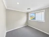 3 Cuesta Way, Rouse Hill, NSW 2155-Image