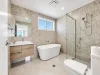 3 Cuesta Way, Rouse Hill, NSW 2155-Image