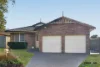 3 Culgoa Court, Wattle Grove, NSW 2173