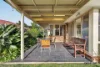 3 Culgoa Court, Wattle Grove, NSW 2173-Image