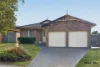 3 Culgoa Court, Wattle Grove, NSW 2173-Image