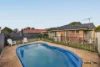 3 Culgoa Court, Wattle Grove, NSW 2173-Image