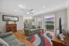 3 Culgoa Court, Wattle Grove, NSW 2173-Image