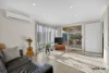 3 Culgoa Court, Wattle Grove, NSW 2173-Image