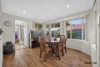 3 Culgoa Court, Wattle Grove, NSW 2173-Image