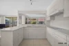 3 Culgoa Court, Wattle Grove, NSW 2173-Image