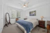 3 Culgoa Court, Wattle Grove, NSW 2173-Image