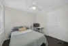 3 Culgoa Court, Wattle Grove, NSW 2173-Image