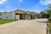 3 Cullen Court, Numurkah, Vic 3636