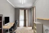 3 Cullen Court, Numurkah, Vic 3636-Image