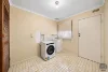 3 Cullen Court, Numurkah, Vic 3636-Image