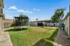 3 Cullen Court, Numurkah, Vic 3636-Image
