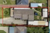 3 Cullen Court, Numurkah, Vic 3636-Image