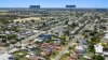 3 Cullen Court, Numurkah, Vic 3636-Image