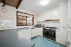 3 Cullen Court, Numurkah, Vic 3636-Image