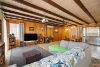 3 Cullen Court, Numurkah, Vic 3636-Image