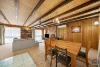 3 Cullen Court, Numurkah, Vic 3636-Image