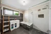 3 Cullen Court, Numurkah, Vic 3636-Image