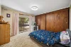 3 Cullen Court, Numurkah, Vic 3636-Image