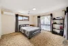 3 Cullen Court, Numurkah, Vic 3636-Image