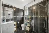 3 Cullen Court, Numurkah, Vic 3636-Image