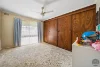 3 Cullen Court, Numurkah, Vic 3636-Image