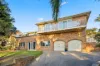 3 Cullen Drive, Kiama Downs, NSW 2533