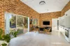 3 Cullen Drive, Kiama Downs, NSW 2533-Image