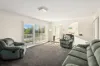 3 Cullen Drive, Kiama Downs, NSW 2533-Image