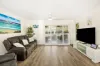 3 Cullen Drive, Kiama Downs, NSW 2533-Image