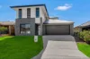 3 Cullen Street, Pimpama QLD 4209-Image