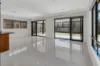 3 Cullen Street, Pimpama QLD 4209-Image