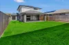 3 Cullen Street, Pimpama QLD 4209-Image