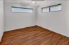3 Cullen Street, Pimpama QLD 4209-Image