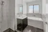 3 Cullen Street, Pimpama QLD 4209-Image