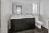 3 Cullen Street, Pimpama QLD 4209-Image