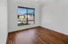 3 Cullen Street, Pimpama QLD 4209-Image