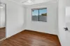 3 Cullen Street, Pimpama QLD 4209-Image
