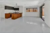 3 Cullen Street, Pimpama QLD 4209-Image