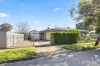 3 Culver Avenue, Salisbury North, SA 5108