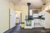 3 Culver Avenue, Salisbury North, SA 5108-Image