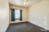 3 Culver Avenue, Salisbury North, SA 5108-Image