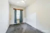 3 Culver Avenue, Salisbury North, SA 5108-Image