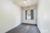 3 Culver Avenue, Salisbury North, SA 5108-Image