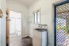 3 Culver Avenue, Salisbury North, SA 5108-Image